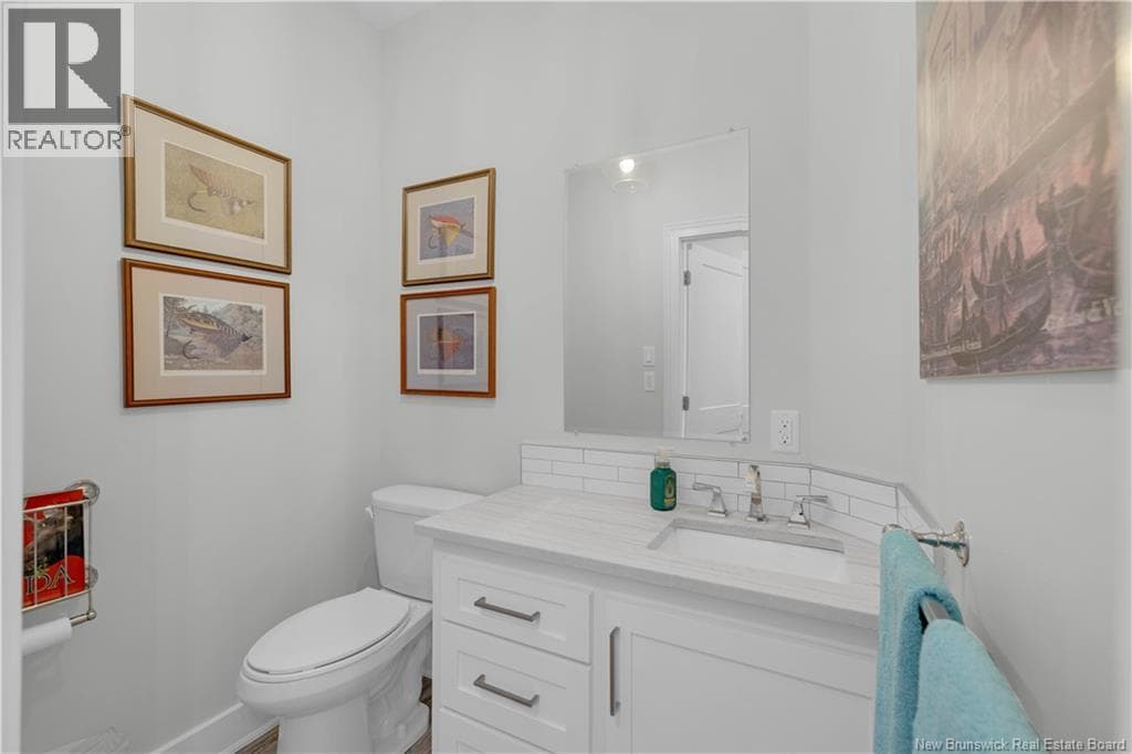 1121 Kennebecasis Drive, photo 12