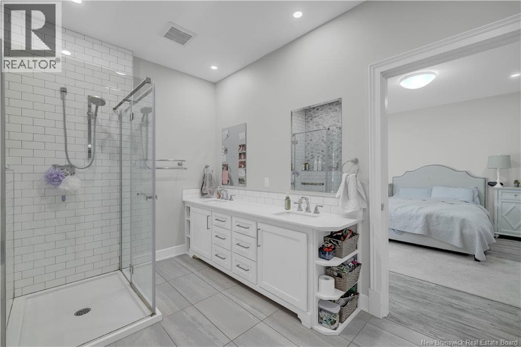 1121 Kennebecasis Drive, photo 13