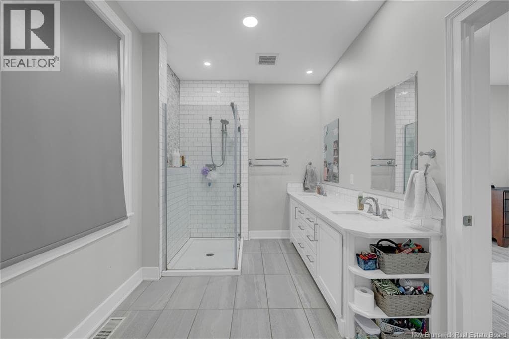 1121 Kennebecasis Drive, photo 14