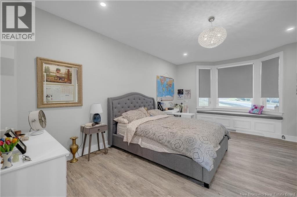 1121 Kennebecasis Drive, photo 15