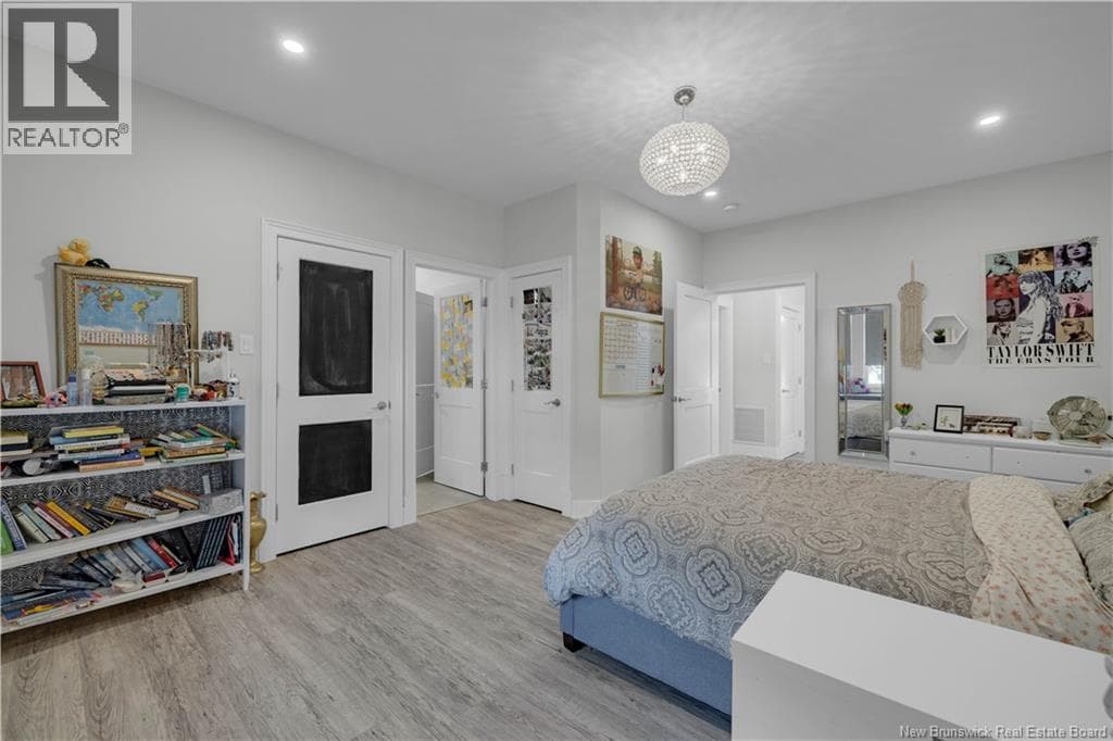 1121 Kennebecasis Drive, photo 16