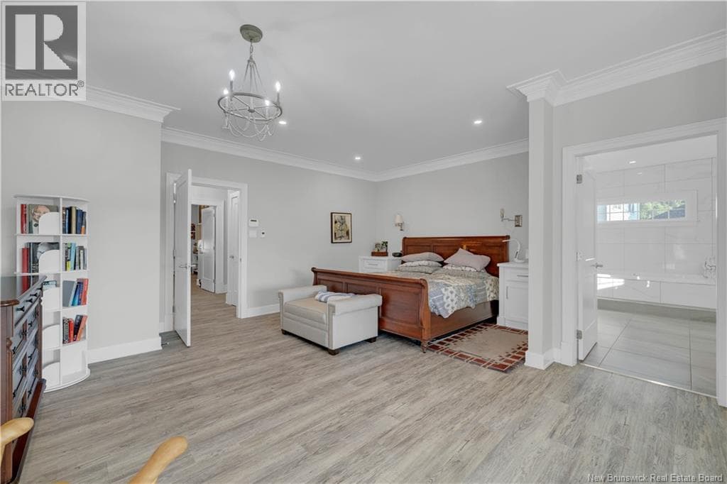 1121 Kennebecasis Drive, photo 17