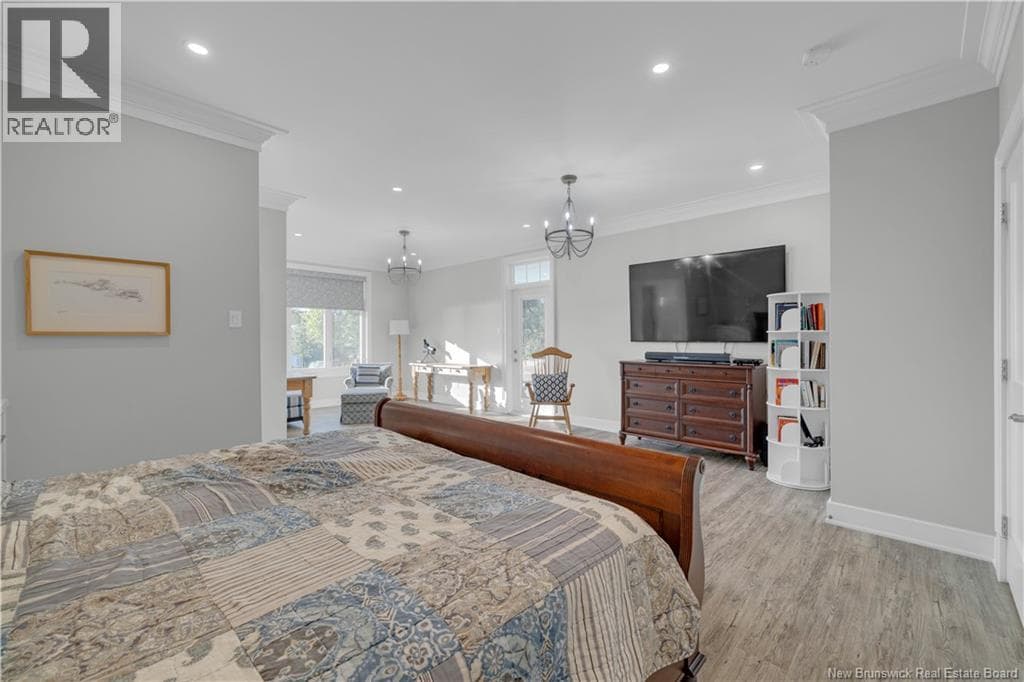 1121 Kennebecasis Drive, photo 18