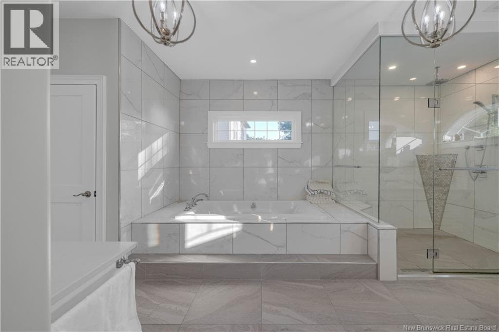 1121 Kennebecasis Drive, photo 19