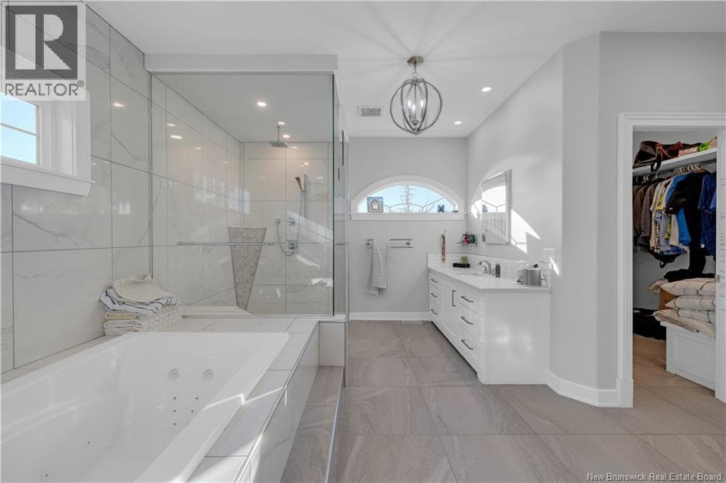 1121 Kennebecasis Drive, photo 20