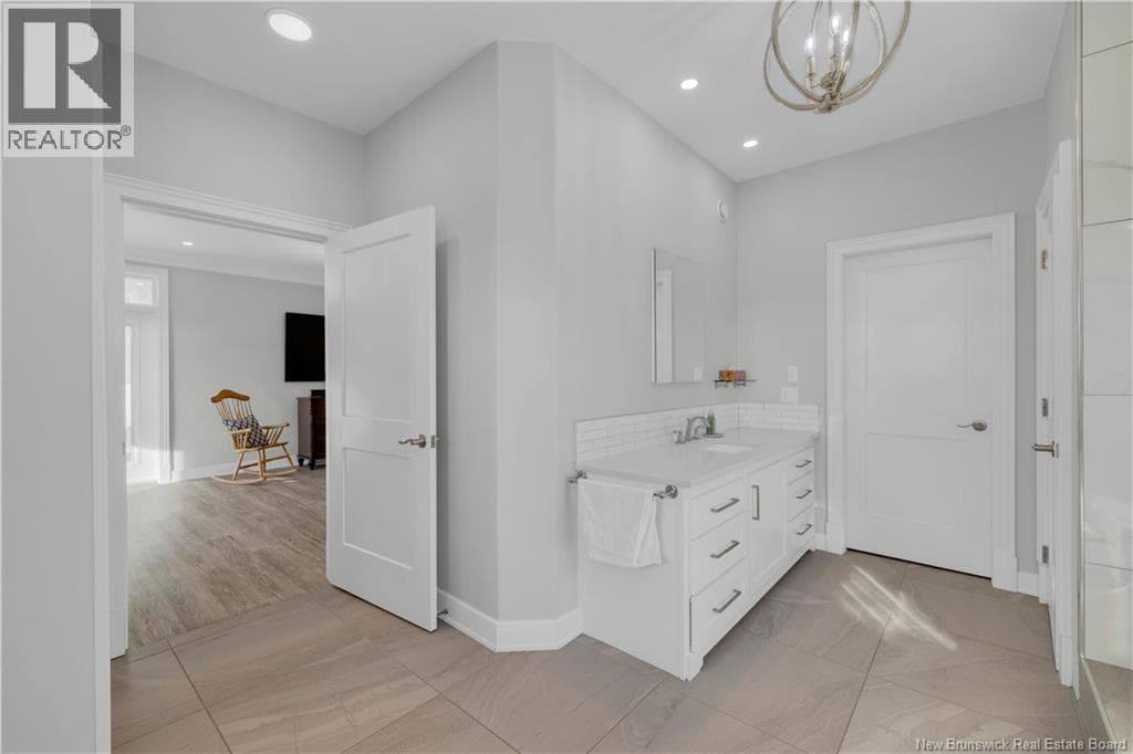 1121 Kennebecasis Drive, photo 21