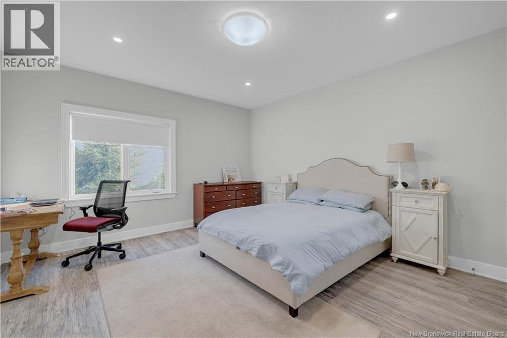 1121 Kennebecasis Drive, photo 23