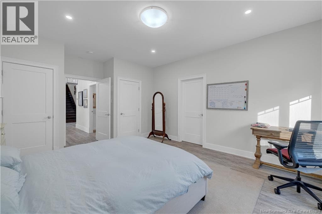 1121 Kennebecasis Drive, photo 24