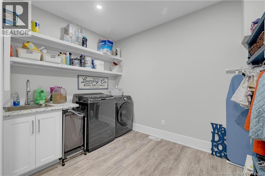 1121 Kennebecasis Drive, photo 25