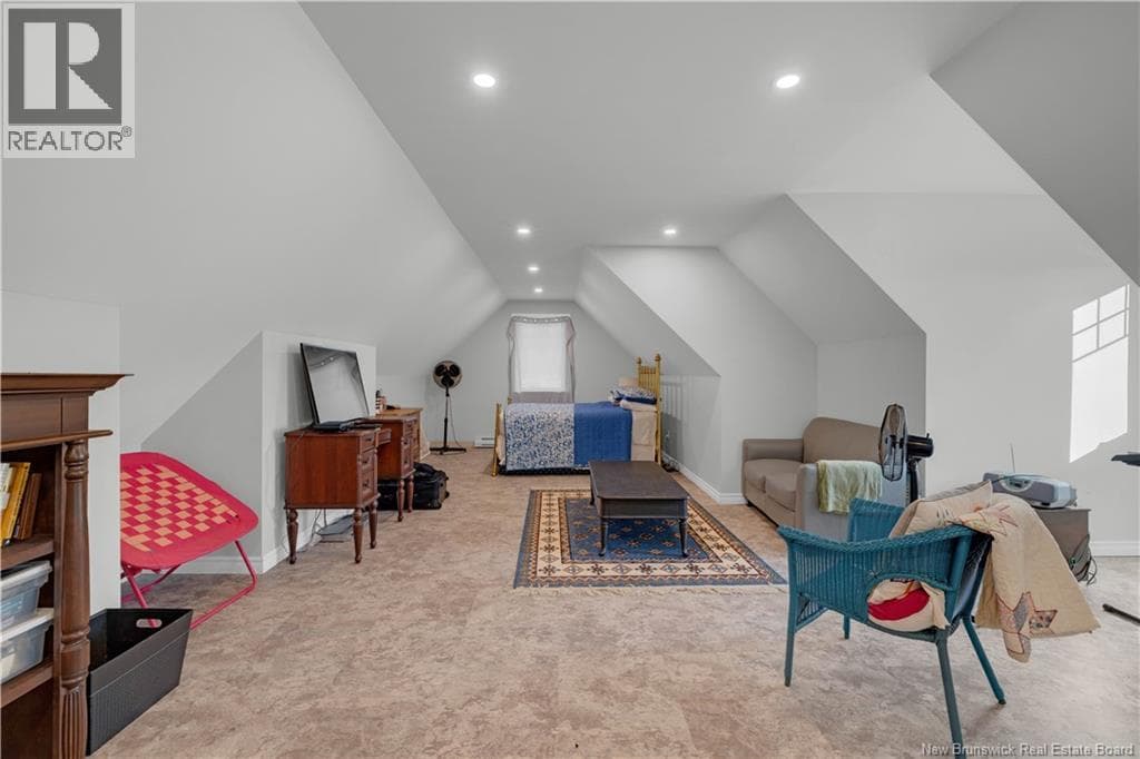 1121 Kennebecasis Drive, photo 26