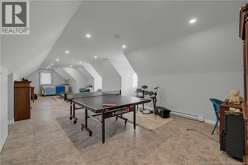 1121 Kennebecasis Drive, photo 27