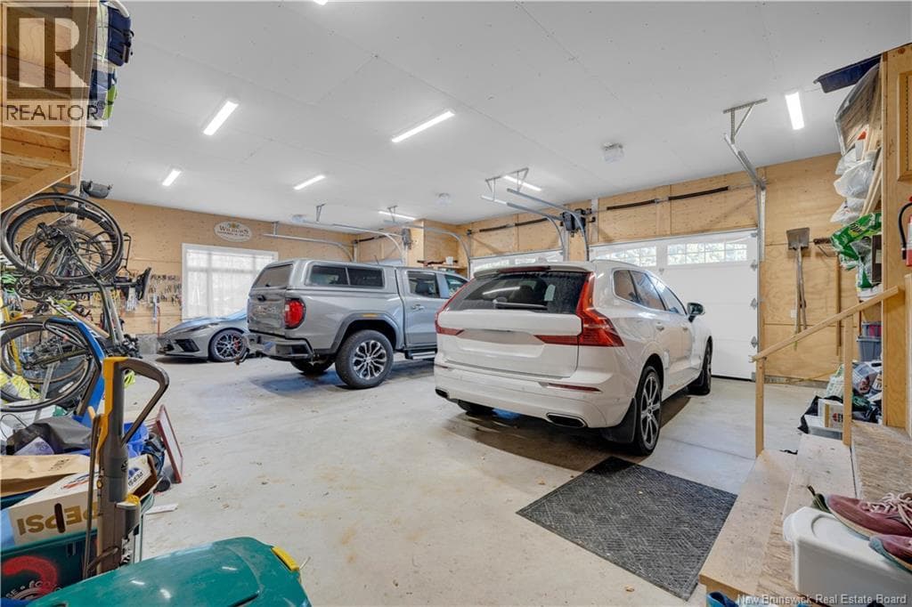 1121 Kennebecasis Drive, photo 28
