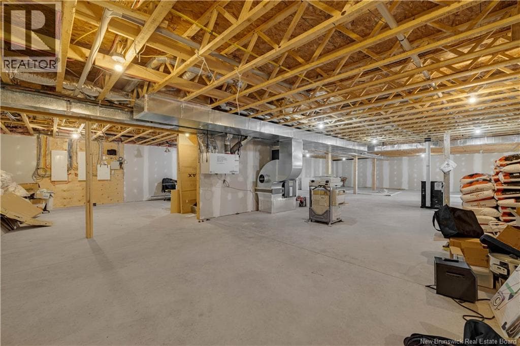 1121 Kennebecasis Drive, photo 30