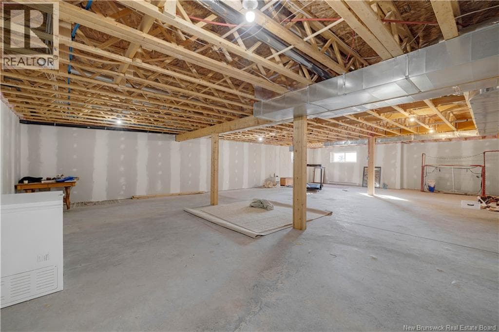 1121 Kennebecasis Drive, photo 31