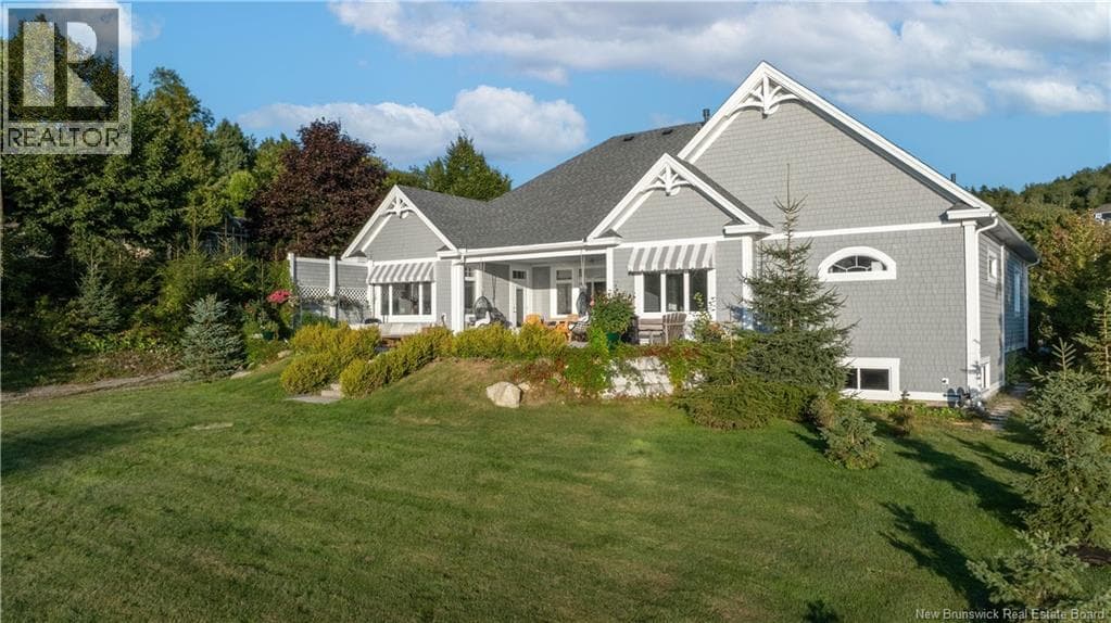 1121 Kennebecasis Drive, photo 32