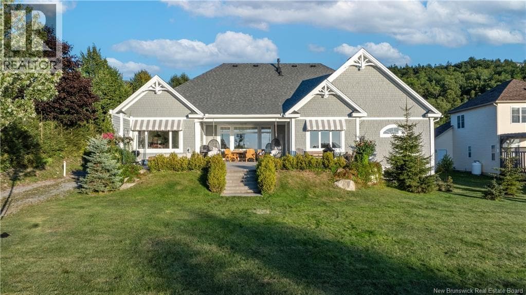 1121 Kennebecasis Drive, photo 33