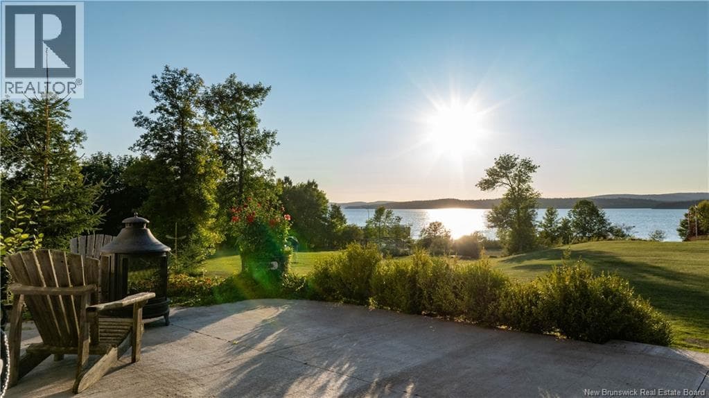 1121 Kennebecasis Drive, photo 34