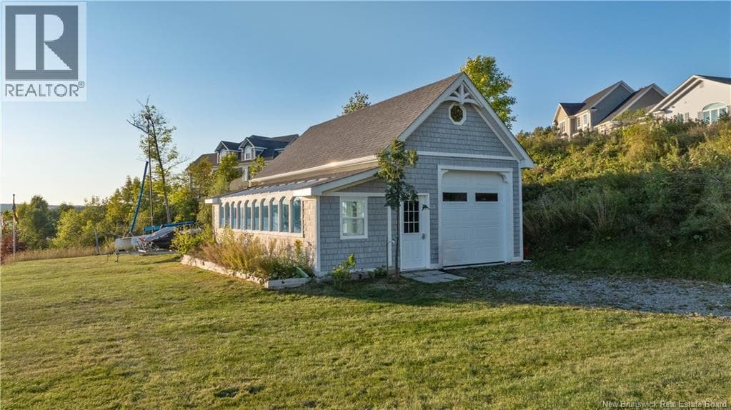 1121 Kennebecasis Drive, photo 35