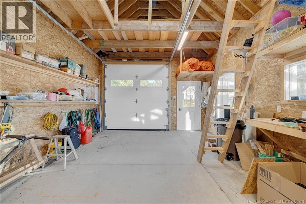 1121 Kennebecasis Drive, photo 36