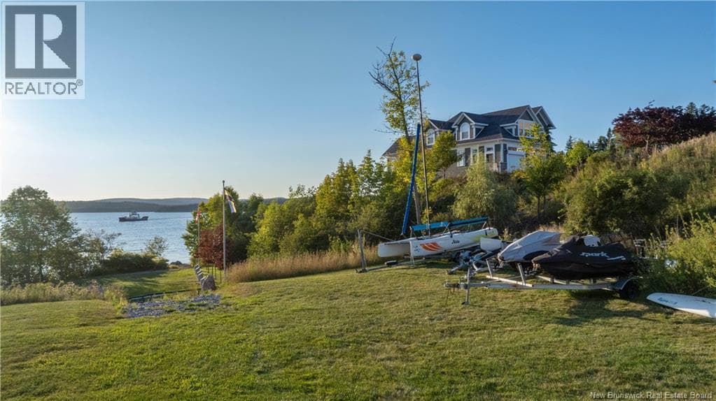 1121 Kennebecasis Drive, photo 38