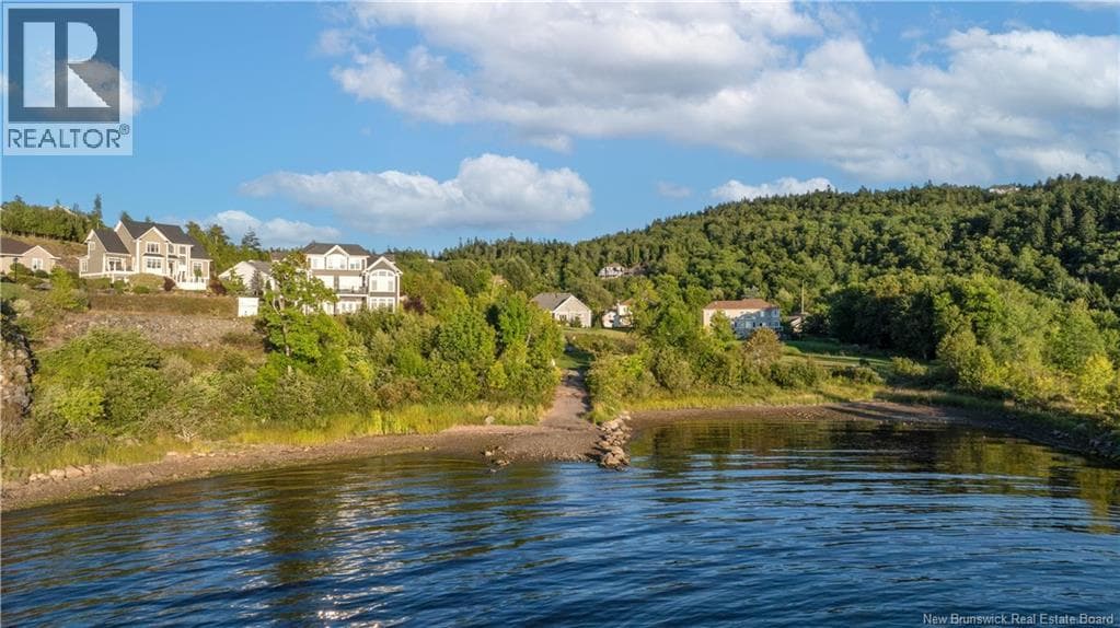 1121 Kennebecasis Drive, photo 39