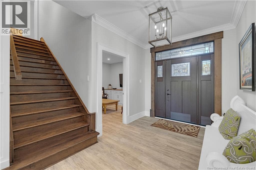 1121 Kennebecasis Drive, photo 4