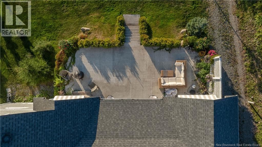 1121 Kennebecasis Drive, photo 40