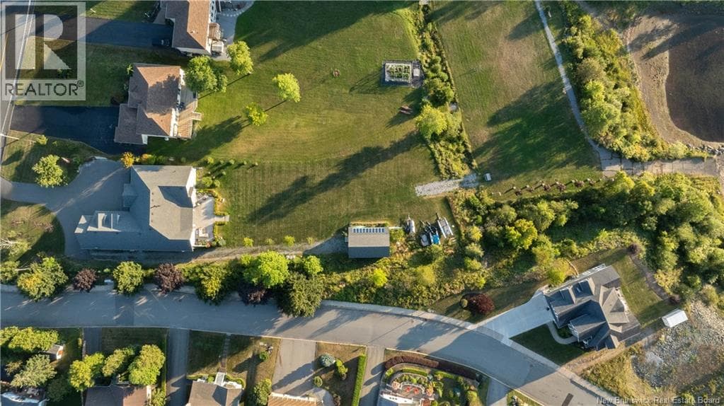 1121 Kennebecasis Drive, photo 41