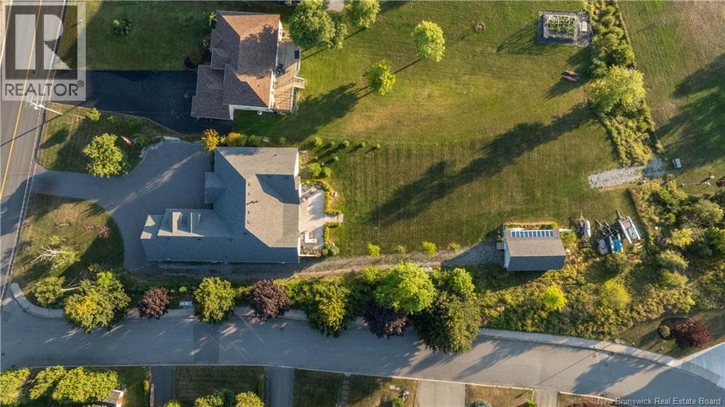 1121 Kennebecasis Drive, photo 42