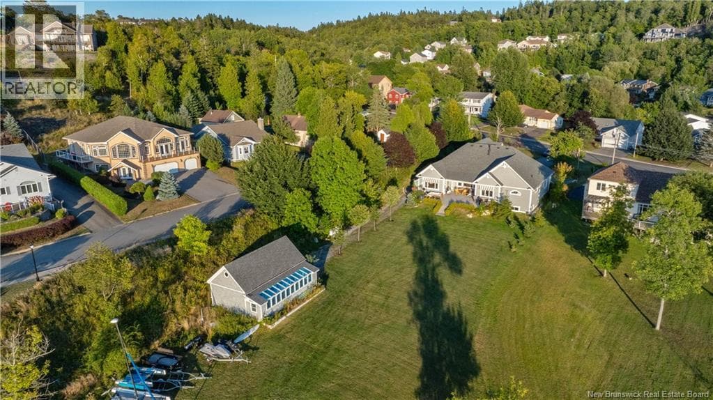 1121 Kennebecasis Drive, photo 43