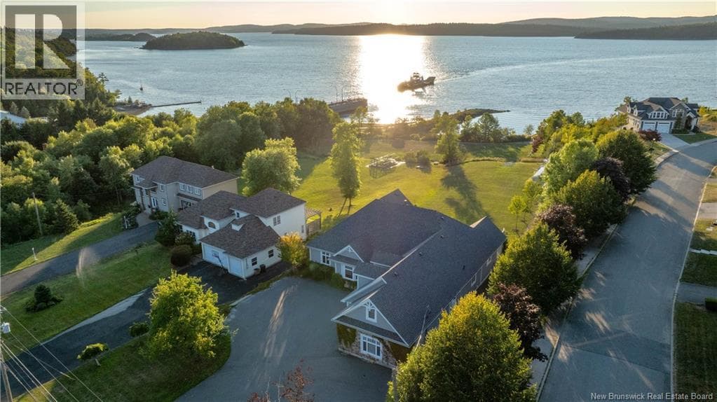 1121 Kennebecasis Drive, photo 44