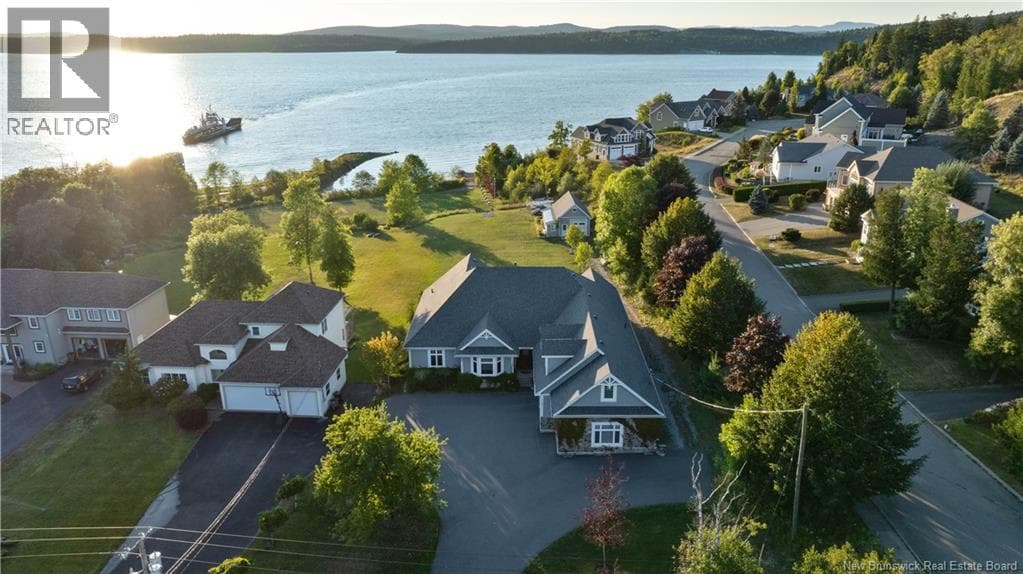 1121 Kennebecasis Drive, photo 45