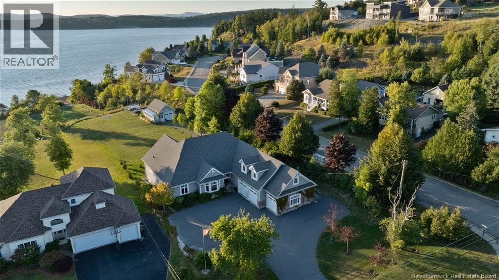 1121 Kennebecasis Drive, photo 46