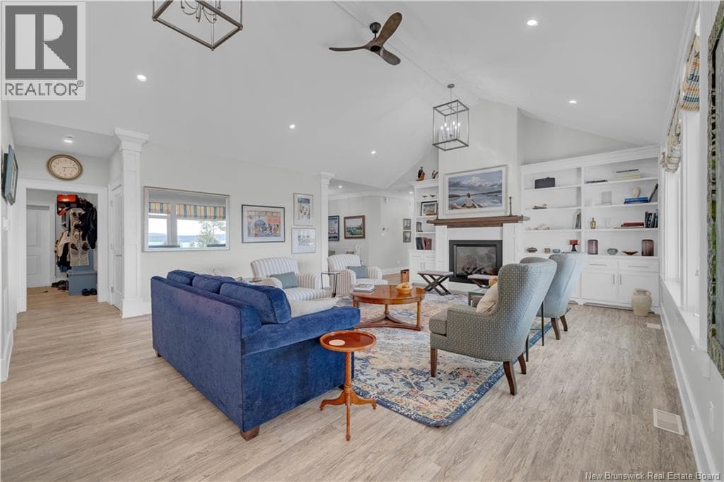 1121 Kennebecasis Drive, photo 6