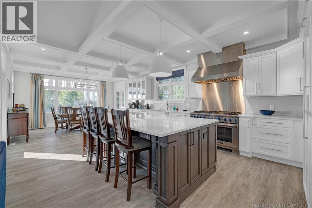 1121 Kennebecasis Drive, photo 8