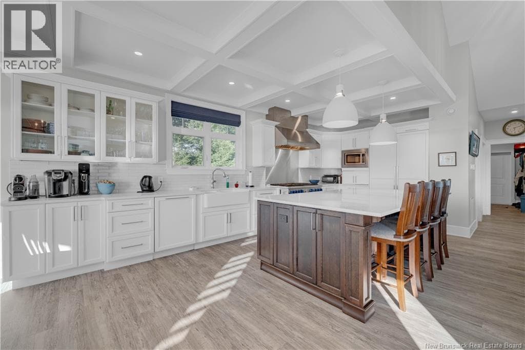 1121 Kennebecasis Drive, photo 9