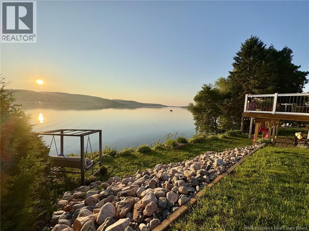 9 Driftwood Lane, photo 3