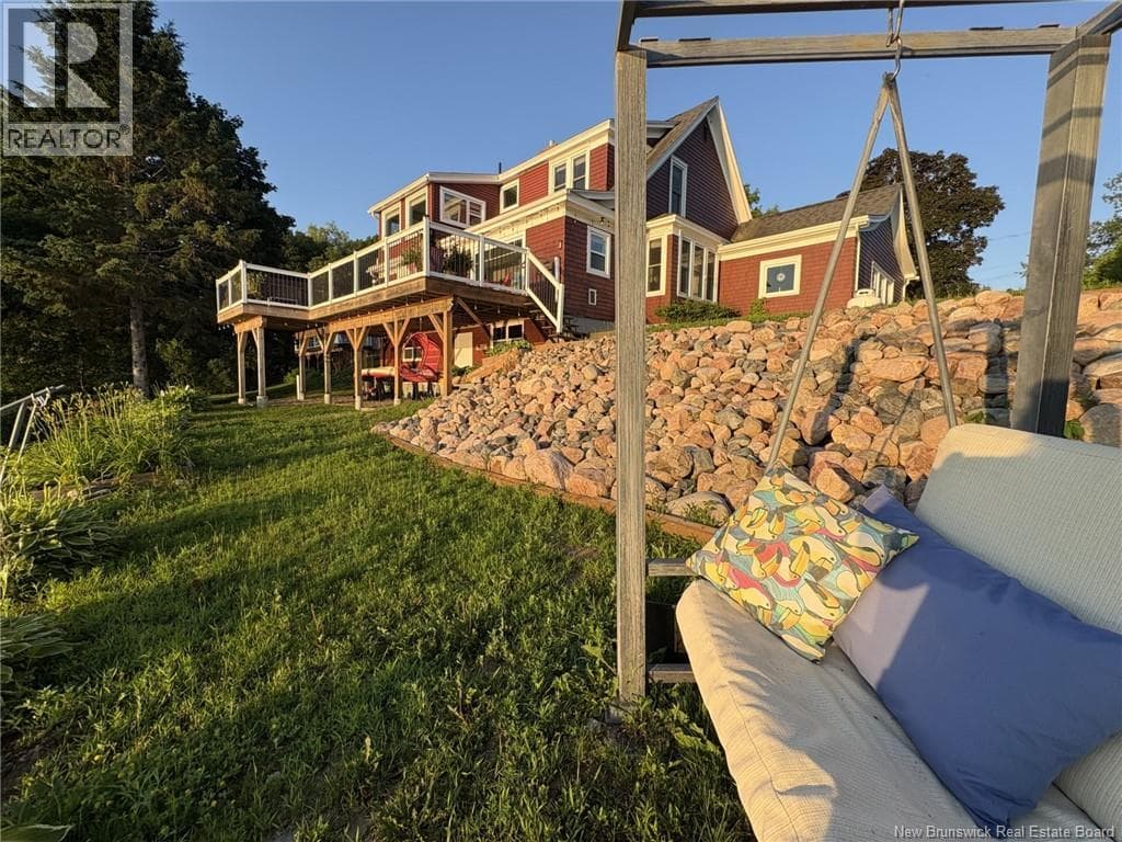9 Driftwood Lane, photo 4