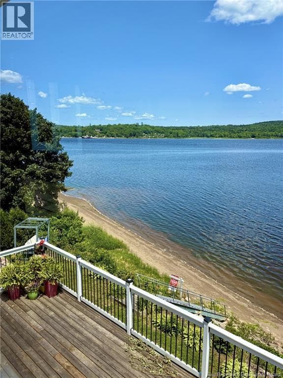 9 Driftwood Lane, photo 7