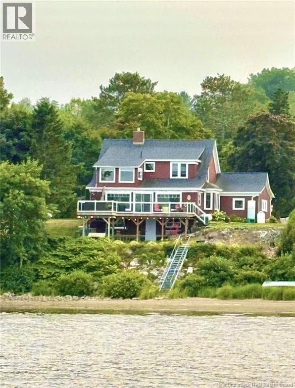 9 Driftwood Lane, photo 8