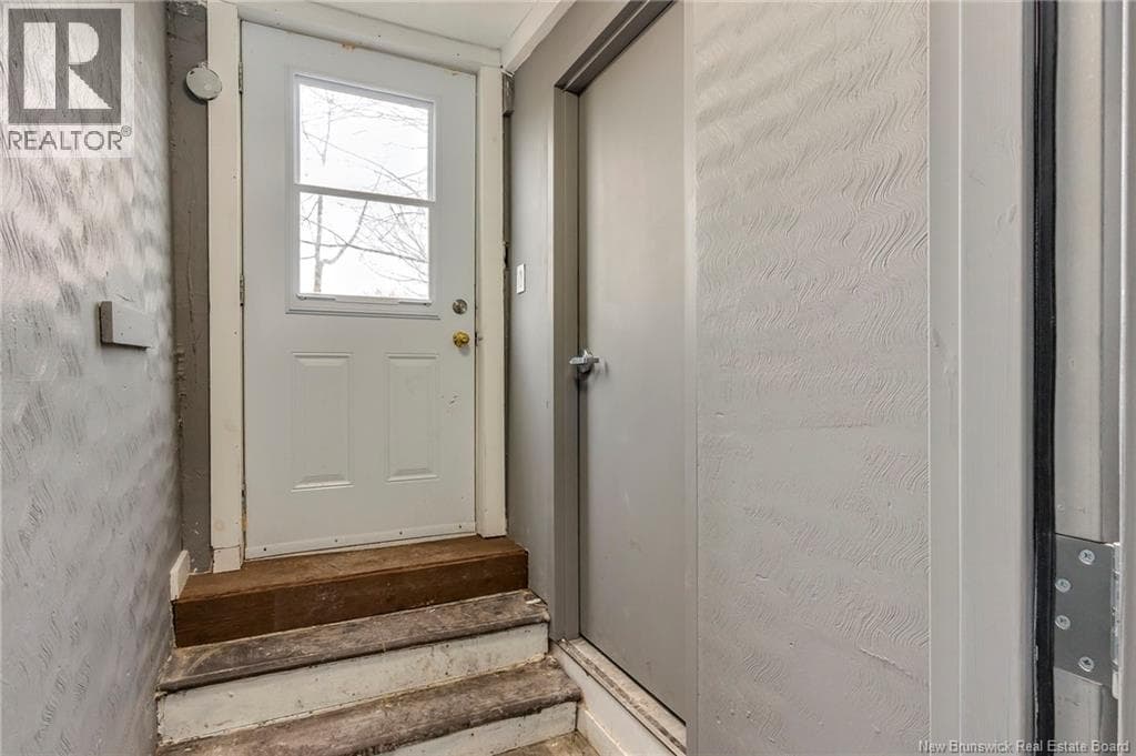 167 Adelaide Street, photo 24