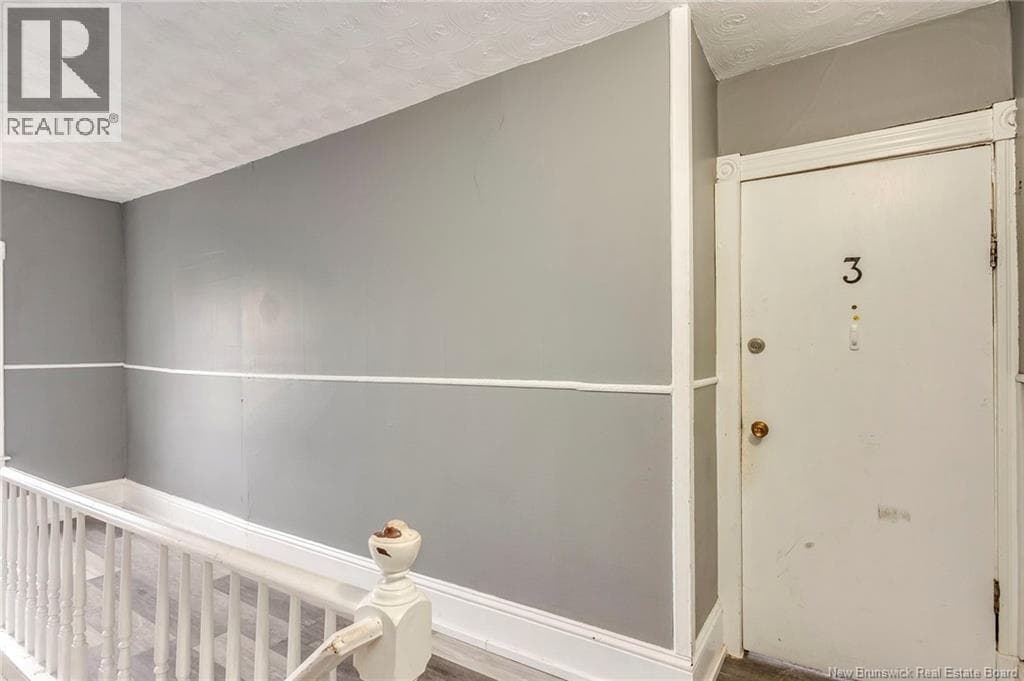 167 Adelaide Street, photo 29