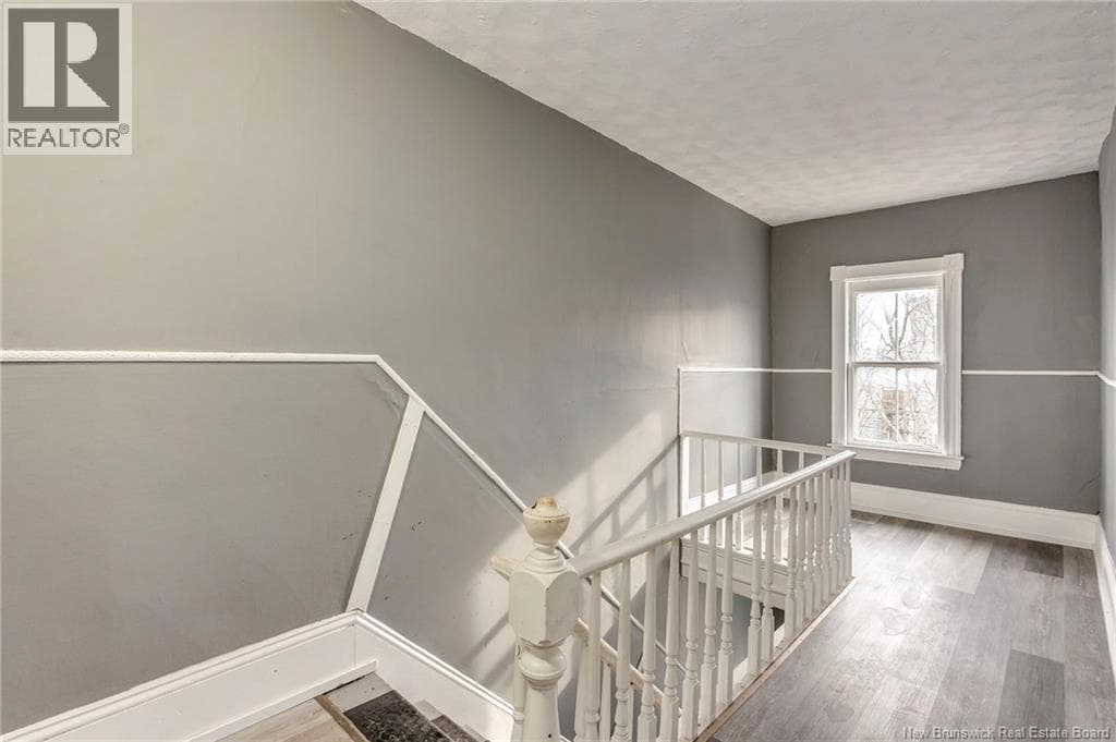 167 Adelaide Street, photo 30