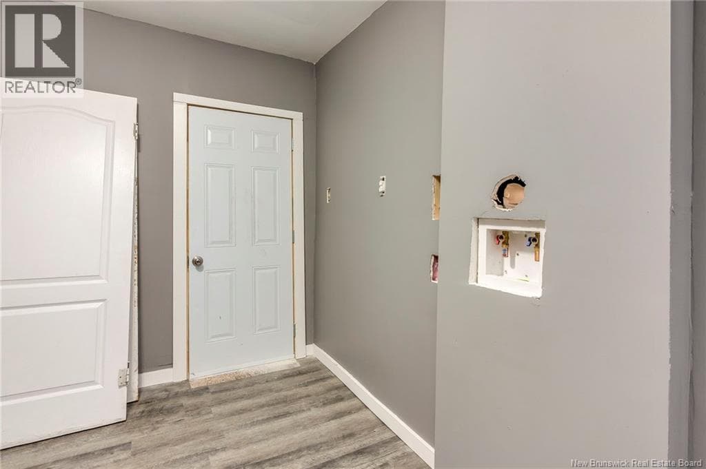 167 Adelaide Street, photo 31