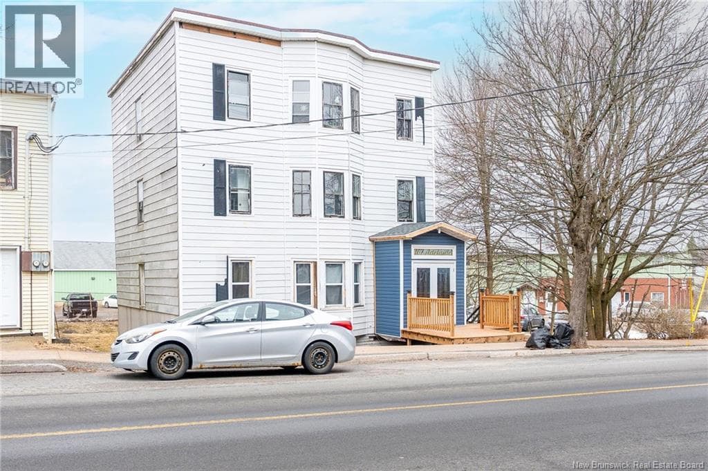 167 Adelaide Street, photo 4