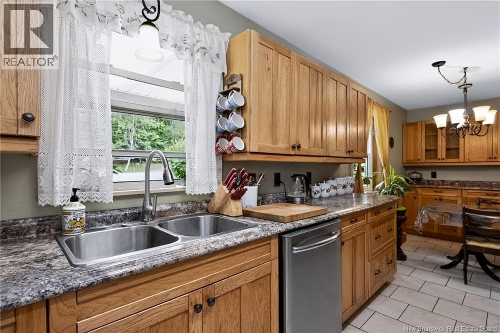 29 Hillhurst, photo 6