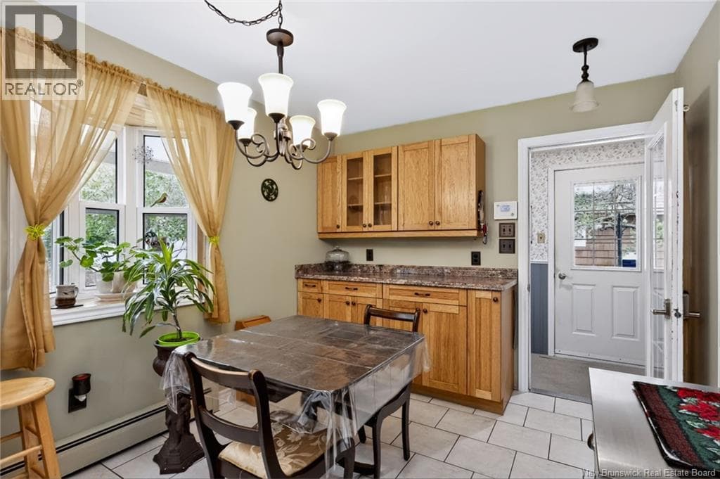 29 Hillhurst, photo 9