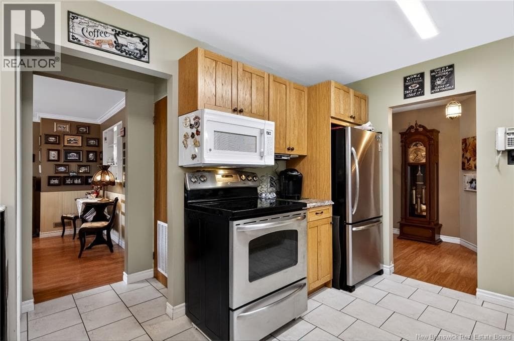 29 Hillhurst, photo 7
