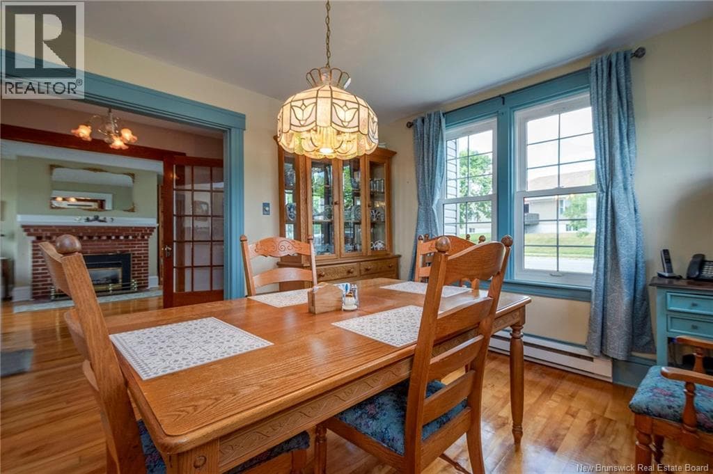 1157 Manawagonish Road, photo 10