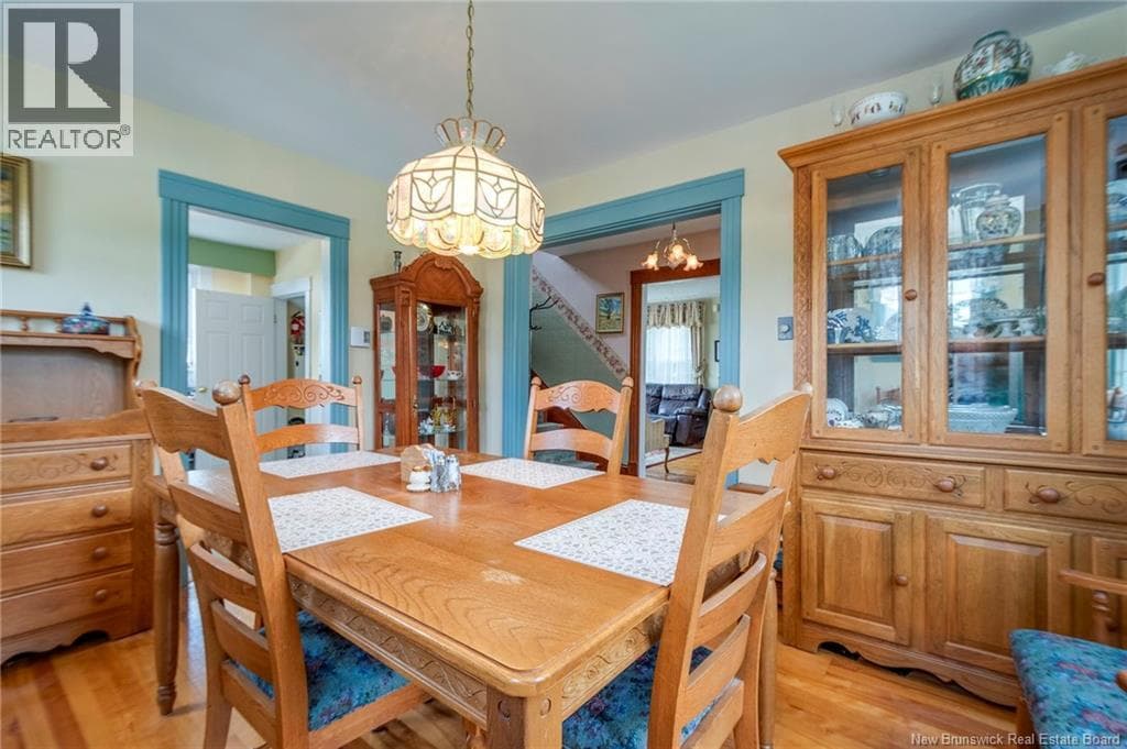 1157 Manawagonish Road, photo 11